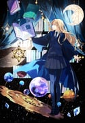 Post 4780554