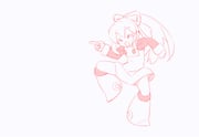 Post 11108499