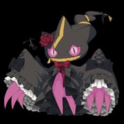 Post 12257359