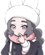 Post 10249424