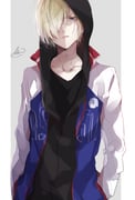 Post 2519606