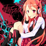 Post 11282997