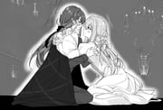 Post 8804459