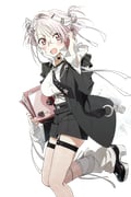 Post 12172316