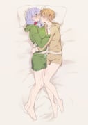 Post 11440559