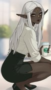 Post 10370553