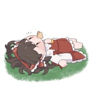 Post 11381050