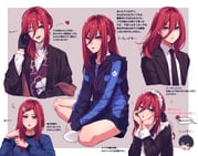 Post 12240953