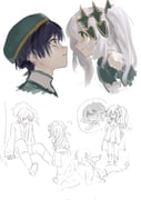 Post 11048985