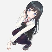 Post 11567885