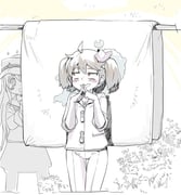 Post 11000605