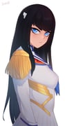 Post 6235085
