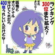 Post 11844545