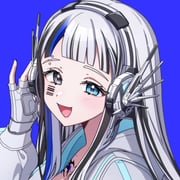 Post 10959215