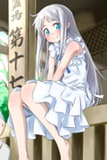 Post 10519032