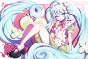 Post 10334701