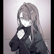 Post 12289141