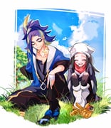 Post 11806965