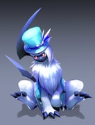 Post 12056485