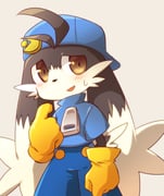 Post 6461662