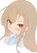 Post 10007815
