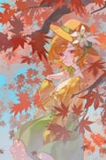 Post 11961424