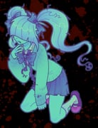 Post 11501063