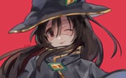 Post 12041154