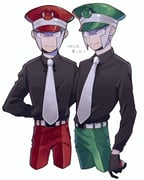 Post 8200897