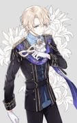 Post 10634932