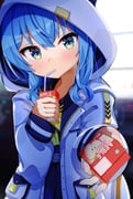 Post 4912284