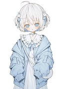 Post 6793420