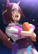 Post 11183501