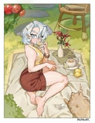 Post 12141061