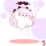 Post 10511019