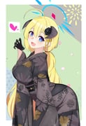 Post 12277049