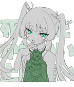 Post 12095853