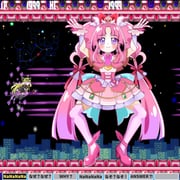 Post 11910029