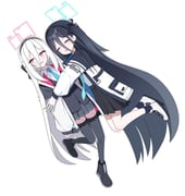 Post 11706356