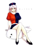 Post 12305591