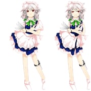Post 12160973