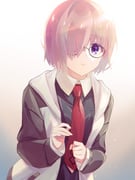 Post 11769276