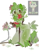 Post 11501687