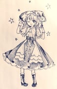 Post 11740105