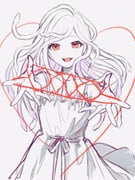 Post 10355511