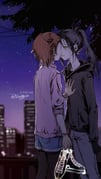 Post 12169454