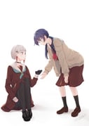 Post 11951720
