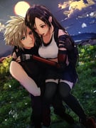 Post 12211007