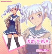 Post 11702781