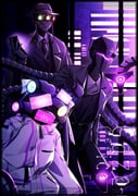 Post 10251787